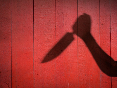 ����: cheltv.ru